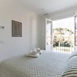 Feriehus Il Rifugio Marina di Pietrasanta