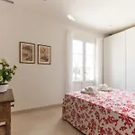 Il Rifugio Feriehus *