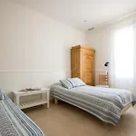 Feriehus Il Rifugio *