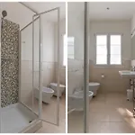 Feriehus Il Rifugio Marina di Pietrasanta