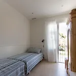 Il Rifugio Feriehus *