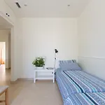 Feriehus Il Rifugio *