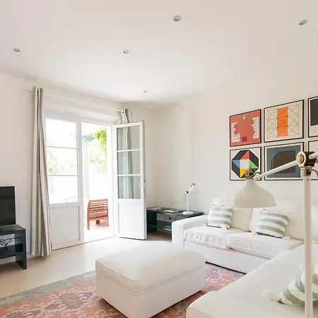 Il Rifugio * Marina di Pietrasanta