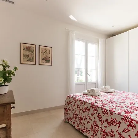 Il Rifugio Holiday home *