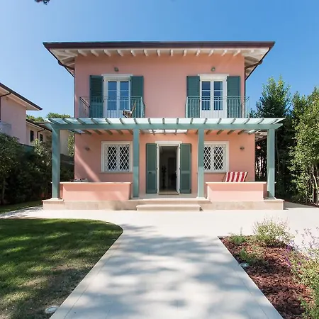 Il Rifugio Holiday home