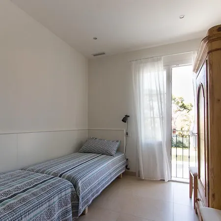 Il Rifugio Holiday home *