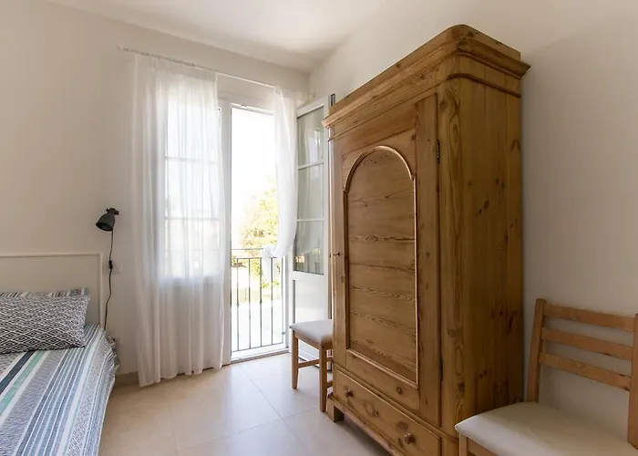 Il Rifugio Марина-ді-П'єтразанта