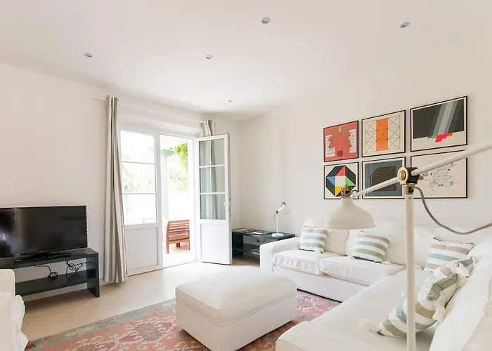 Il Rifugio * Марина-ді-П'єтразанта