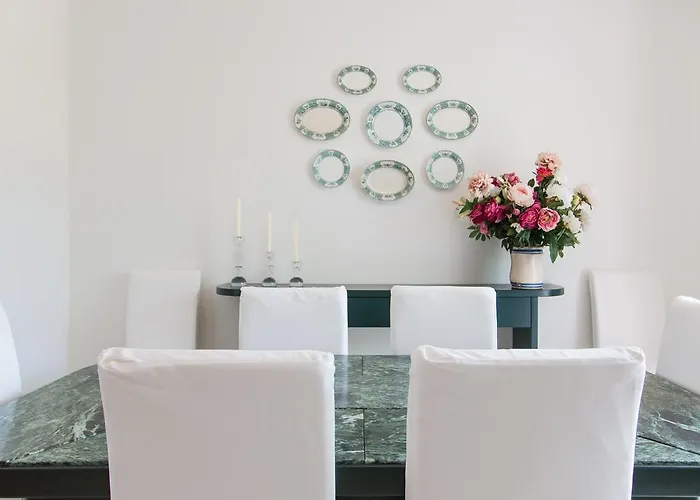 Il Rifugio Будинок відпочинку *