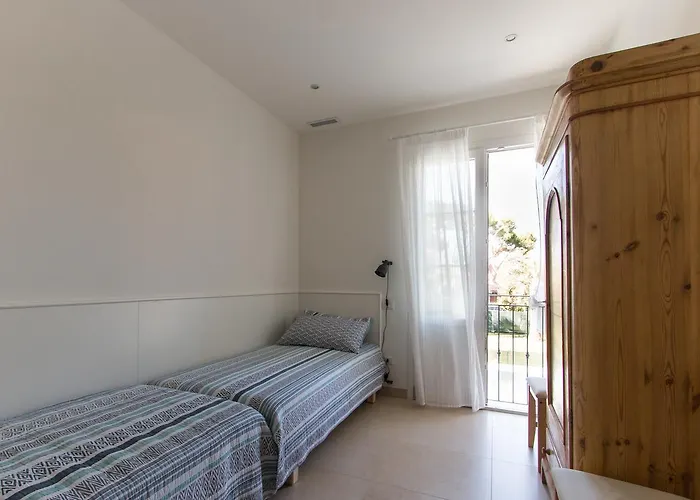 Il Rifugio Holiday home *